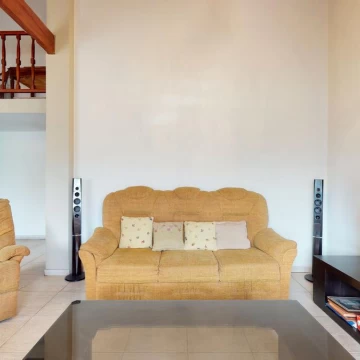 1668459975.jpg