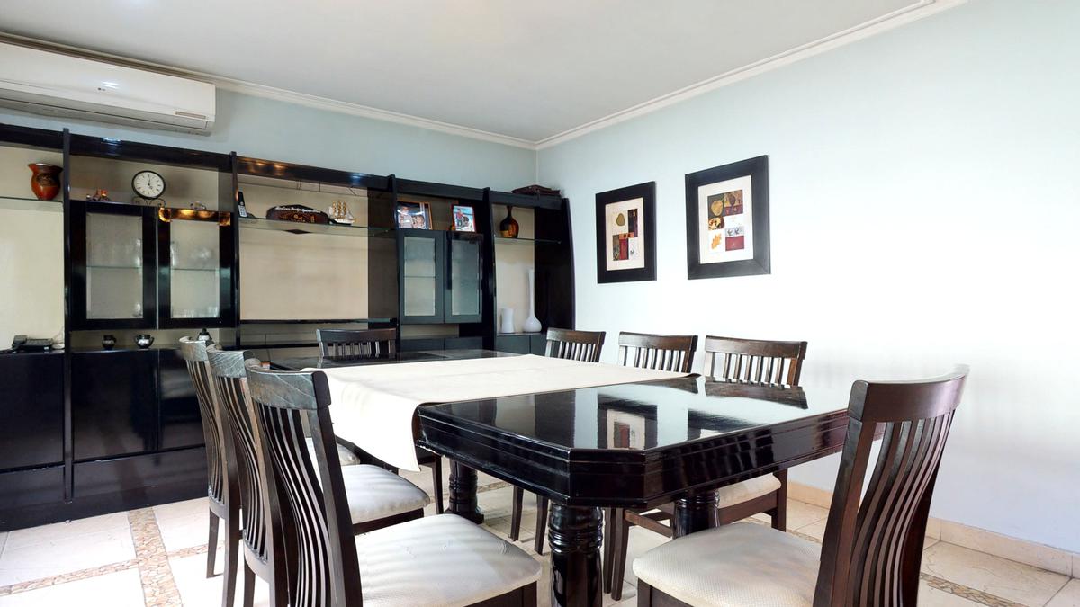 Comedor