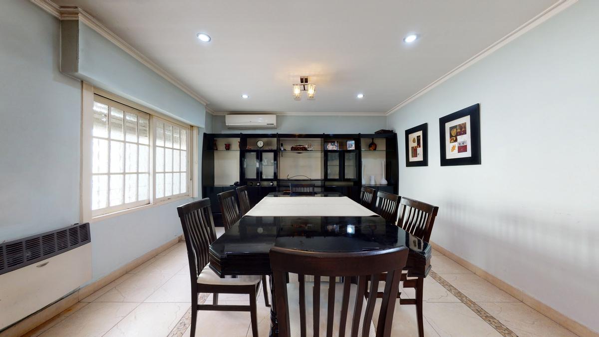 Comedor