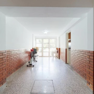 1668459979.jpg