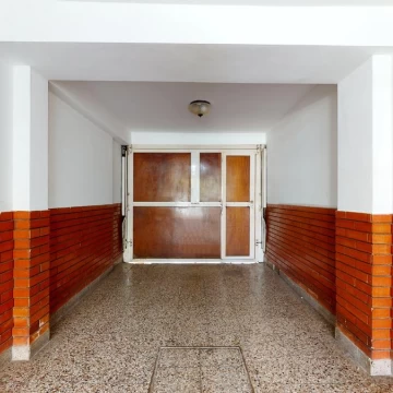 1668459979.jpg