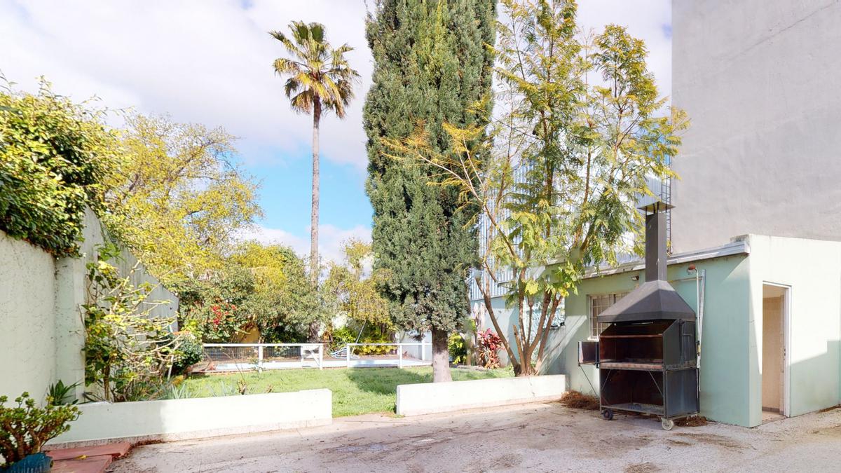 Parque