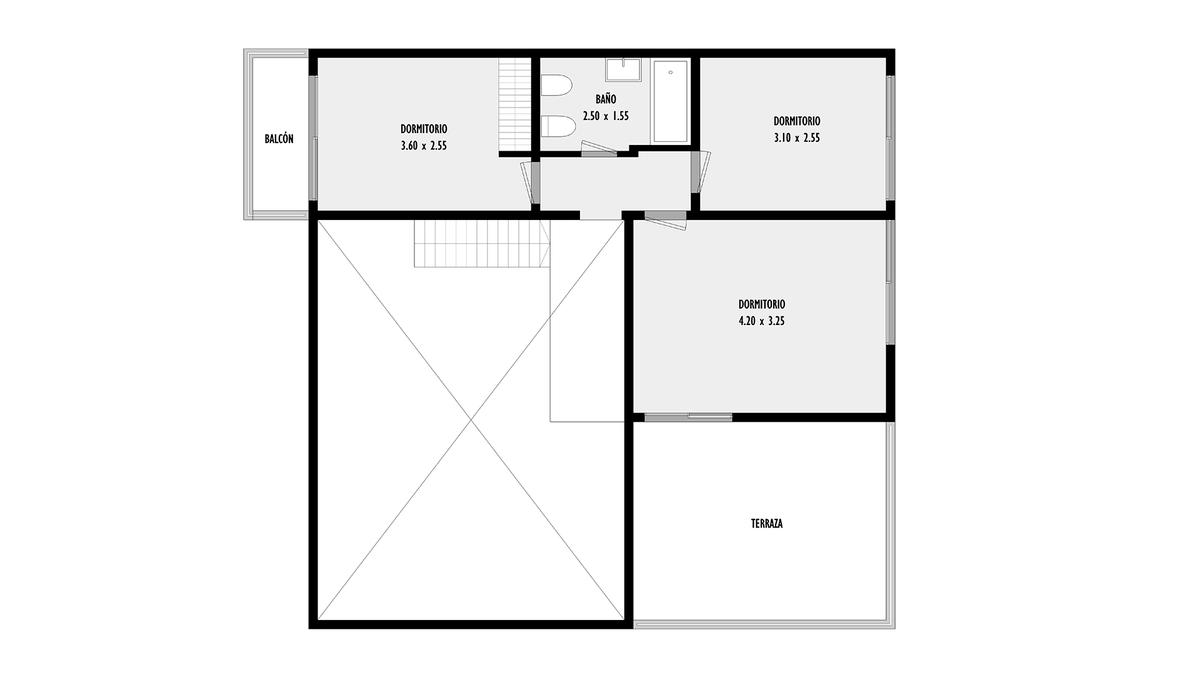 blueprint