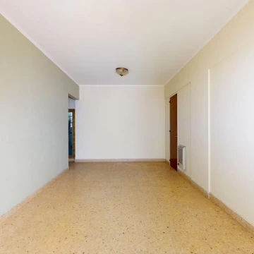 1668460182.jpg