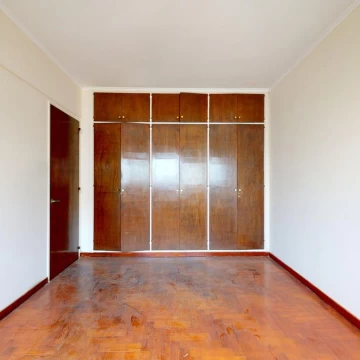 1668460184.jpg