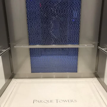 1668460229.jpg