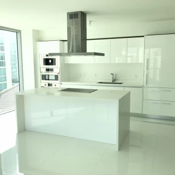 1668460229.jpg