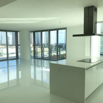 1668460230.jpg