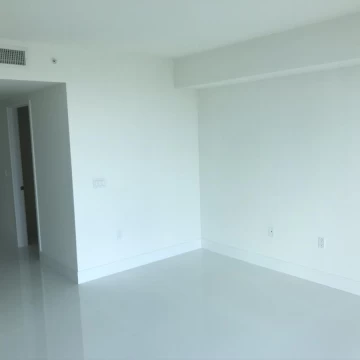 1668460234.jpg
