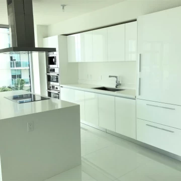 1668460234.jpg