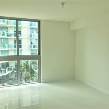 1668460235.jpg