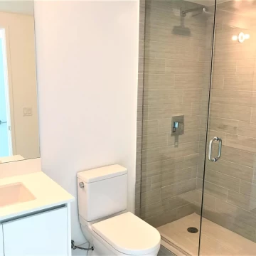 1668460235.jpg