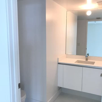 1668460236.jpg