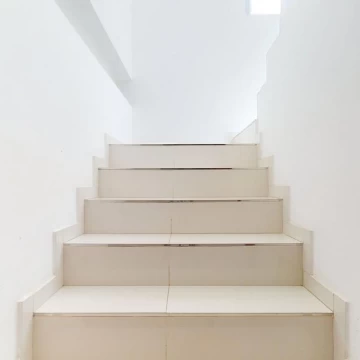 1668460341.jpg