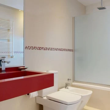 1668460350.jpg