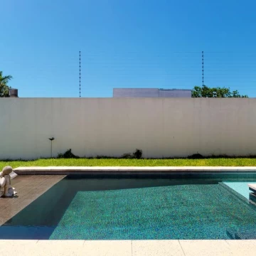 1668460357.jpg