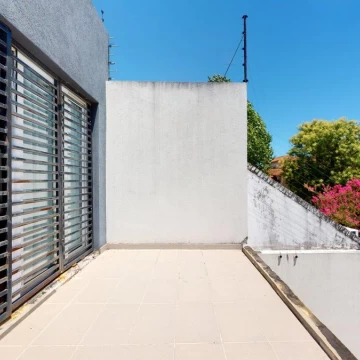 1668460358.jpg