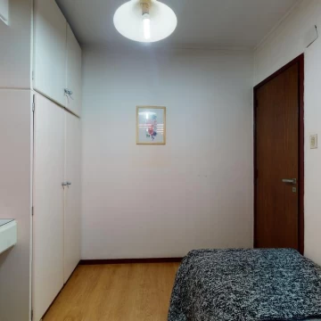 1668460465.jpg