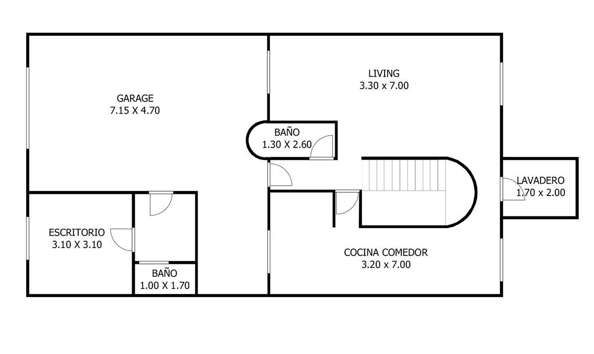 blueprint