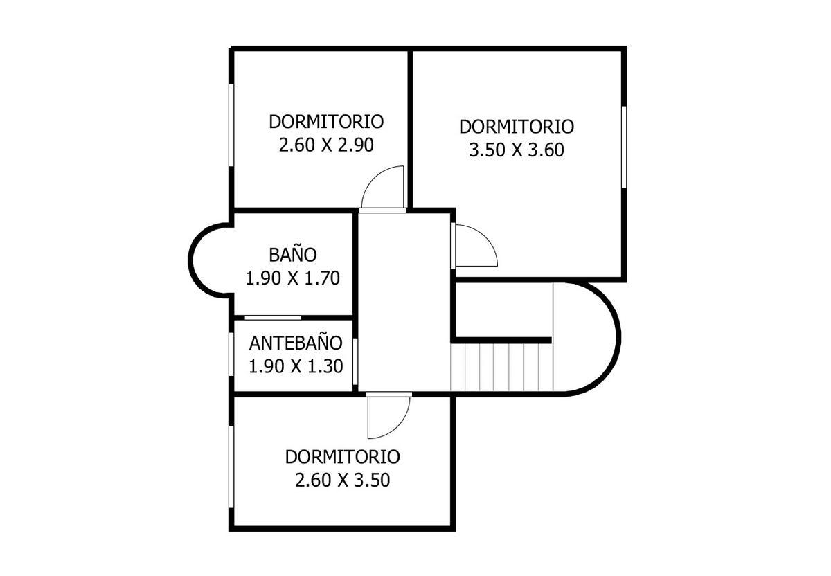 blueprint