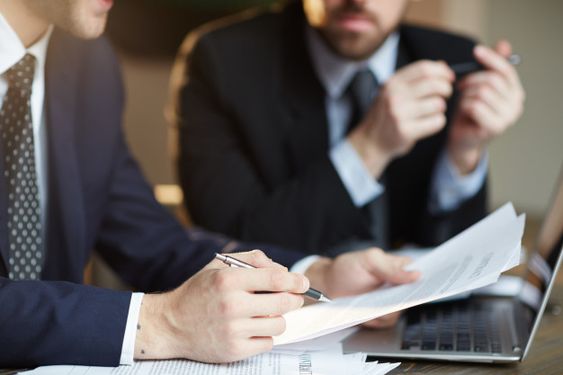 Información Relevante para solicitar Créditos Hipotecarios
