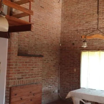1669900639.jpg
