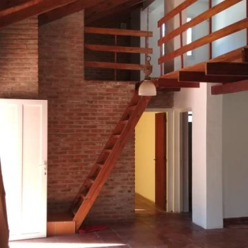 1669900640.jpg