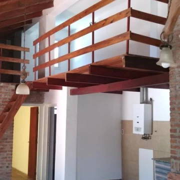 1669900640.jpg