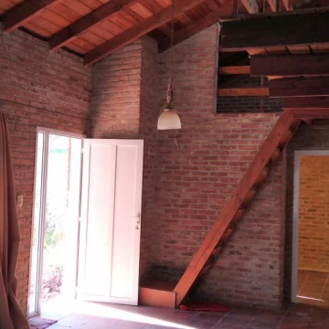 1669900640.jpg