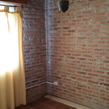 1669900642.jpg