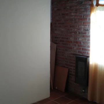1669900642.jpg