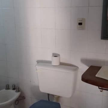 1669900642.jpg