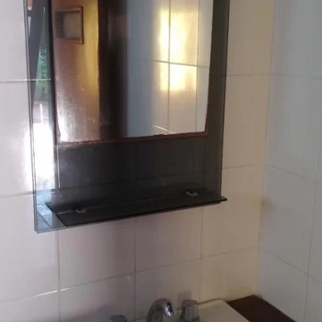 1669900642.jpg