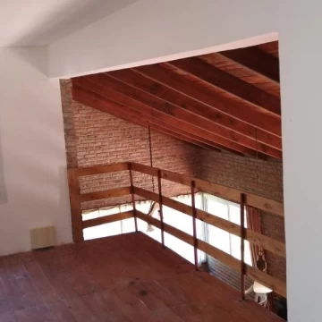 1669900643.jpg
