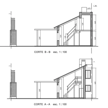 1669900644.jpg