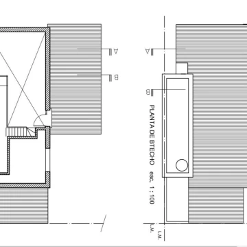 1669900645.jpg
