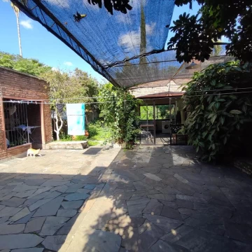 1671055848.jpg