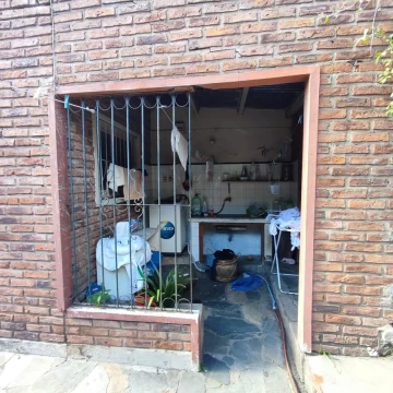 1671055848.jpg