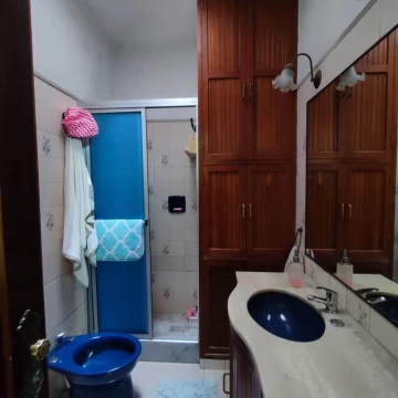 1671055850.jpg