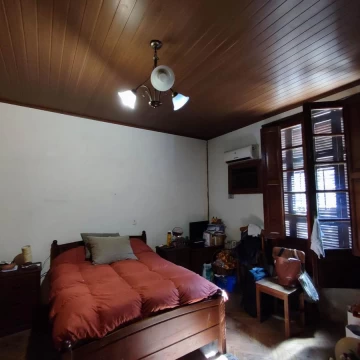1671055851.jpg