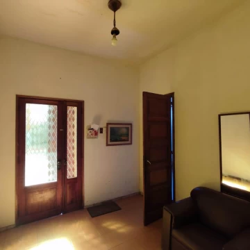 1671055851.jpg