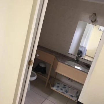 1671056089.jpg