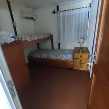 1671056090.jpg