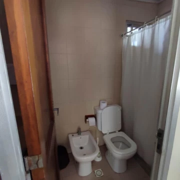 1671056092.jpg