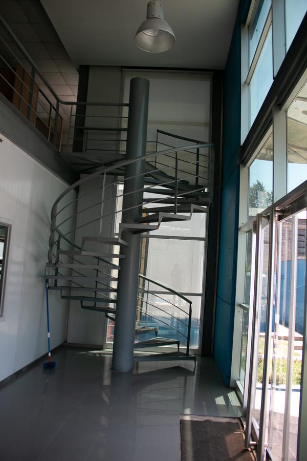 image 9