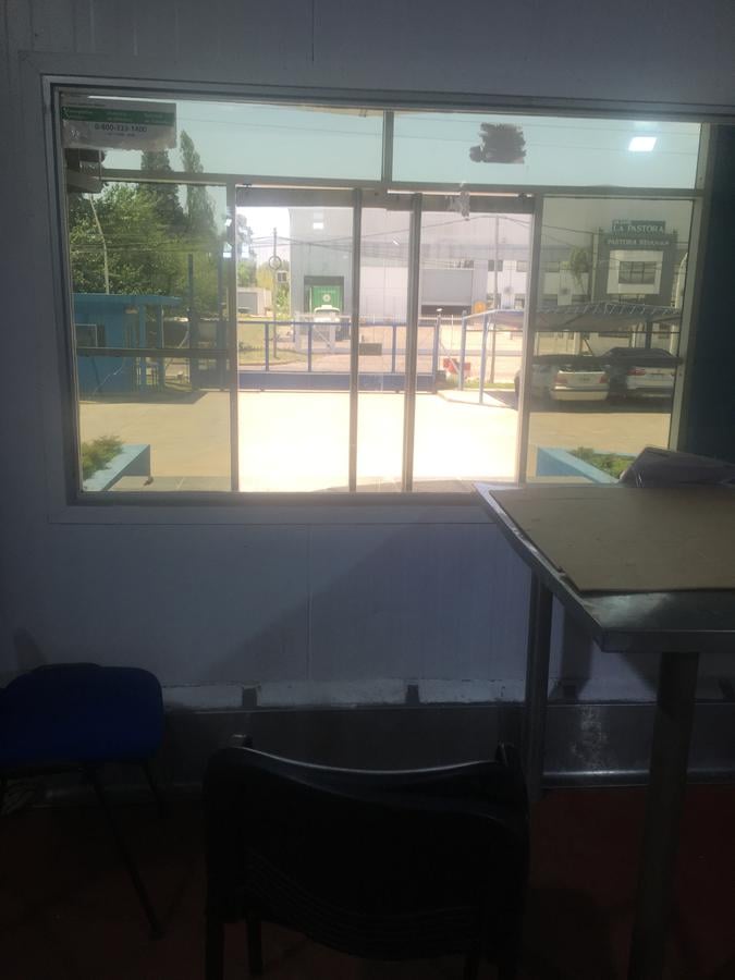 image 36