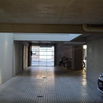 1672762641.jpg