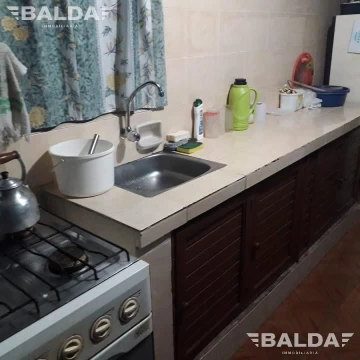 1673381539.jpg