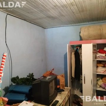 1673381541.jpg