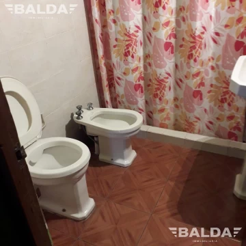 1673381544.jpg